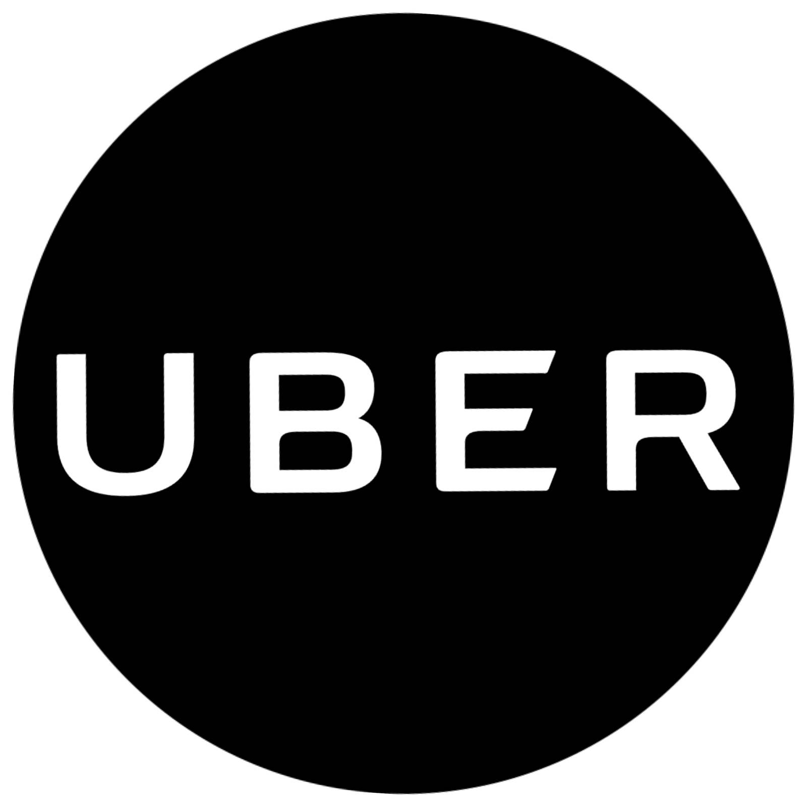 Start Driving with Uber to earn more