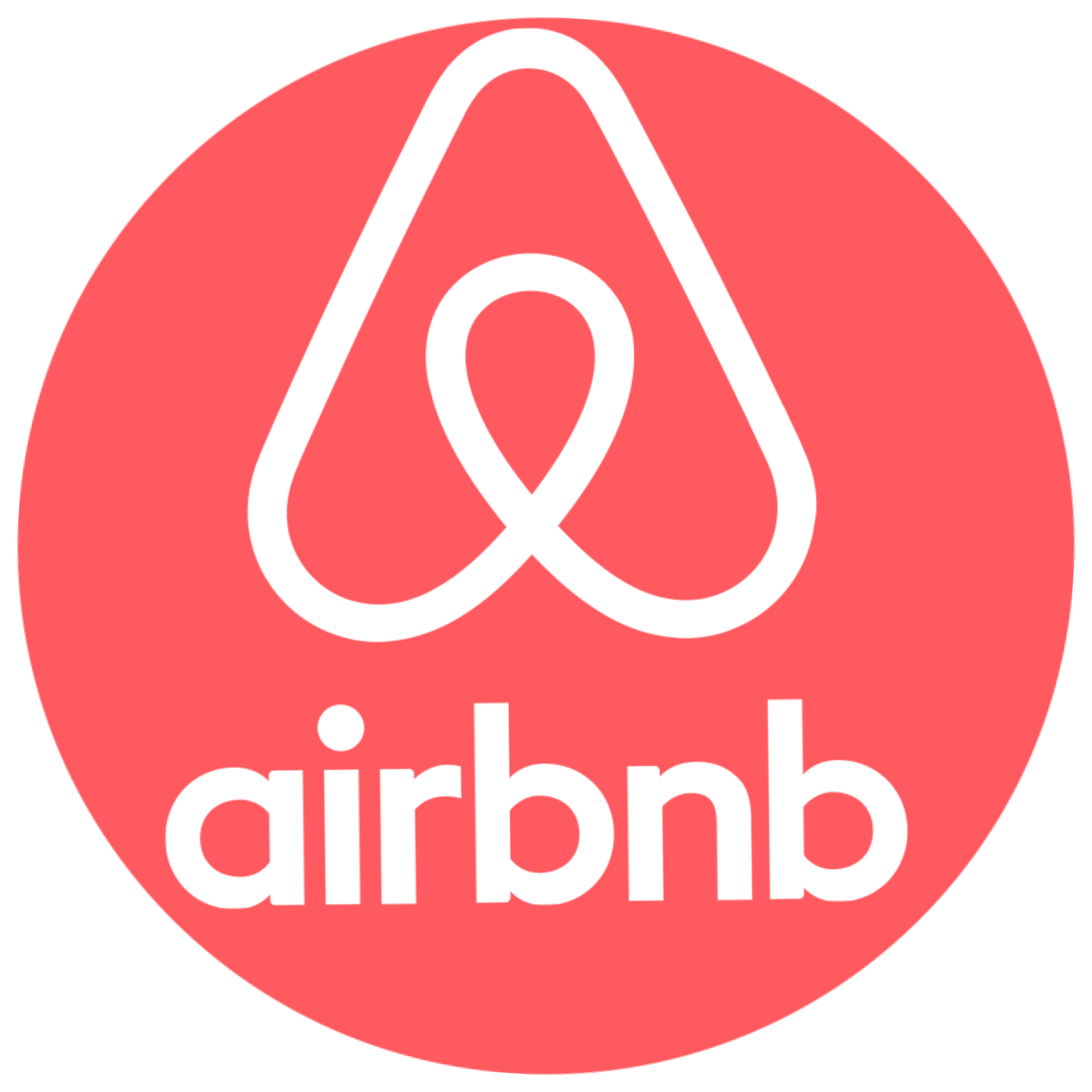 Rent a room or a house with AirBNB and earn $1000's a month