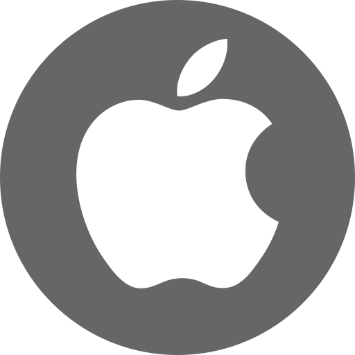 Apple App Store 