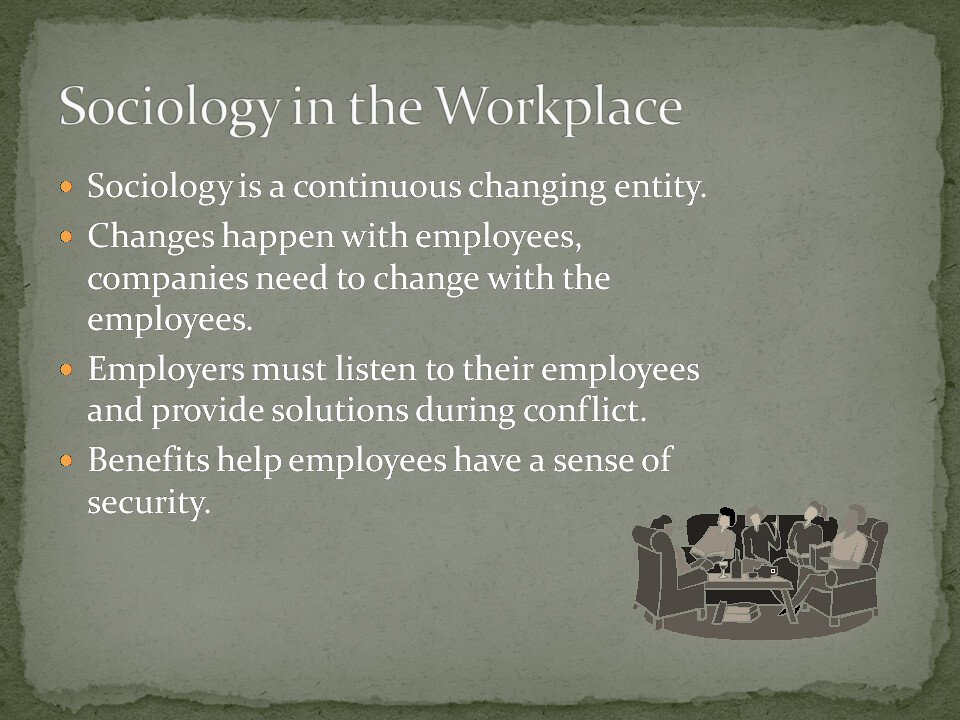 Social Change - Slide 09 of 10