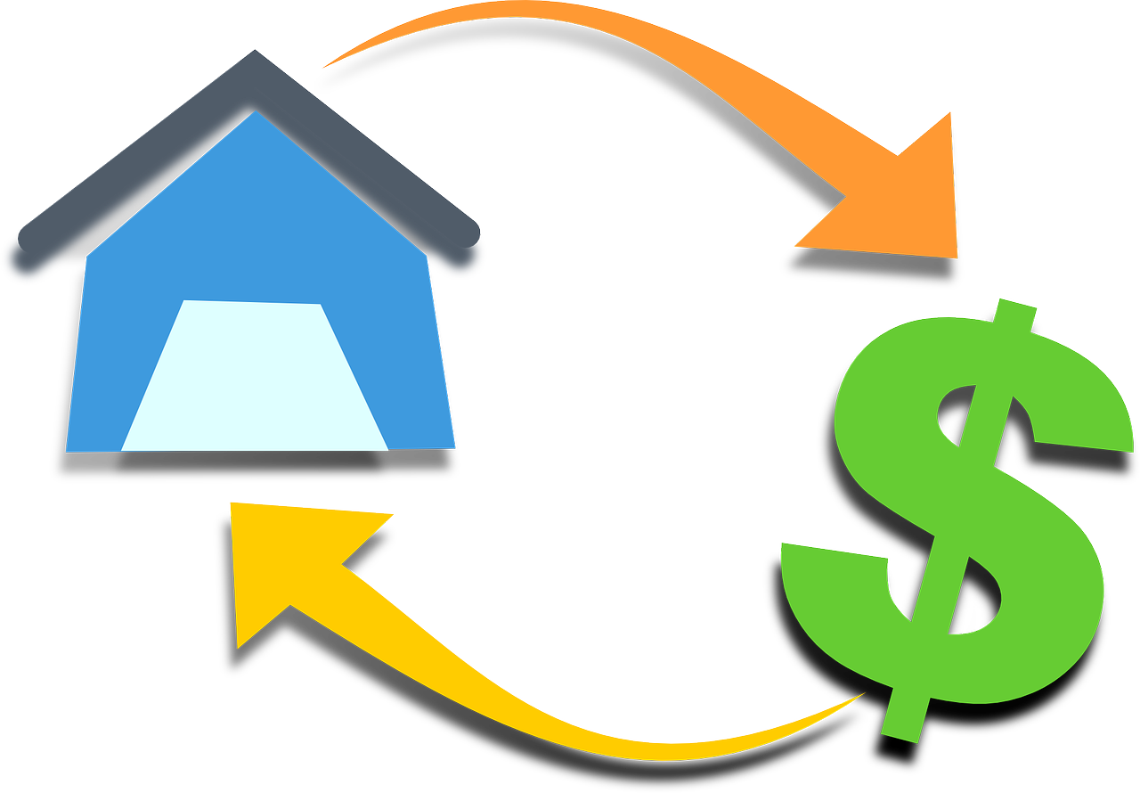 mortgage, hypothecary credit, loan