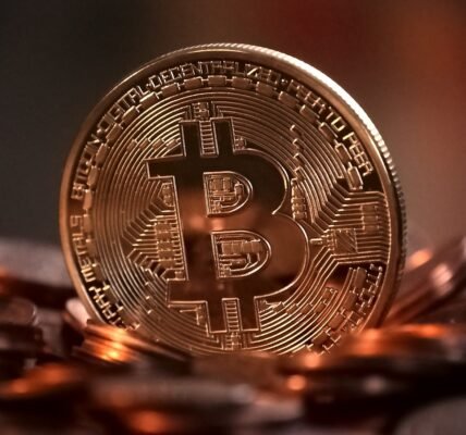 bitcoin, cryptocurrency, digital